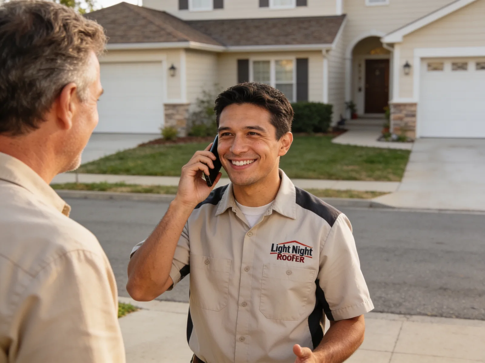 Emergency Roof Repair Nuevo, CA FAQs